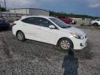 Spartanburg, SC에서 판매 중인 2016 Hyundai Accent Se - Side