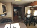 2013 Mesa Trailer продається в New Orleans, LA - Normal Wear
