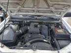 2004 Chevrolet Colorado  for Sale in Newton, AL - Rear End