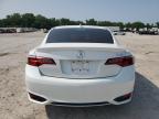 2016 Acura Ilx Premium   de vânzare în Kansas City, KS - Minor Dent/Scratches