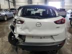 2019 Mazda Cx-3 Touring zu verkaufen in Ham Lake, MN - Rear End
