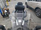2013 Bmw K1600 Gtl للبيع في Littleton، CO - Front End