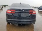 2015 Jaguar Xf 3.0 Sport na sprzedaż w Grand Prairie, TX - Normal Wear