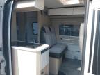 2019 CITROEN RELAY 35 H for sale at Copart ROCHFORD