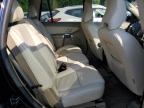 2011 Volvo Xc90 3.2 na sprzedaż w Waldorf, MD - Minor Dent/Scratches