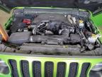 2019 Jeep Wrangler Unlimited Sahara zu verkaufen in Albany, NY - Front End