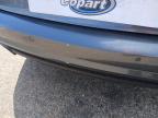 2016 AUDI A6 SLINE B for sale at Copart NEWBURY
