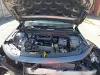 2024 MERCEDES BENZ EQB 350 AM for sale at Copart SANDWICH