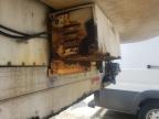 Glassboro, NJ에서 판매 중인 2014 Utility Vs2Ra Refrigerated Van Trailer - Normal Wear