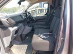 2023 VAUXHALL VIVARO F2900 DYNAMIC S/S  for sale at Copart SANDY