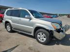 2005 Lexus Gx 470 للبيع في Louisville، KY - Front End