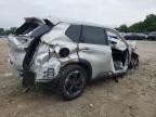 2024 NISSAN ROGUE SV   à vendre chez Copart MD - BALTIMORE EAST