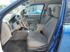 2012 Ford Escape Xlt for Sale in Orlando, FL - Front End