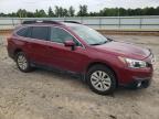 2015 Subaru Outback 2.5I Premium for Sale in Chatham, VA - Front End