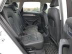 2016 AUDI Q5 PREMIUM   for sale at Copart ON - TORONTO