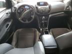 2013 Ford Escape S للبيع في West Mifflin، PA - Rear End