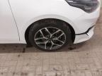 2022 KIA CEED 3 ISG for sale at Copart SANDWICH