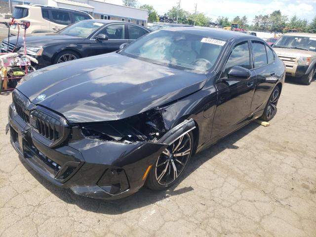 BMW 550 XE – zdjęcie z aukcji, lot #61831855