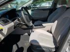 2017 Hyundai Sonata Se   for Sale in Ocala, FL - Front End