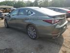 2021 Lexus Es 350 Base იყიდება Marlboro-ში, NY - Front End