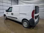 2015 Ram Promaster City  продається в Candia, NH - Side