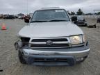 2000 Toyota 4Runner  للبيع في San Diego، CA - Front End