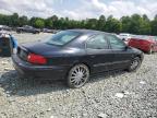 2002 Mercury Sable Ls Premium за продажба в Mebane, NC - Side