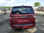 2014 Chrysler Town & Country S for Sale in Shreveport, LA - Front End