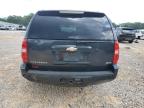 Eight Mile, AL에서 판매 중인 2010 Chevrolet Suburban C1500 Lt - Front End