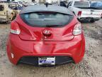 2012 Hyundai Veloster  for Sale in Madisonville, TN - Rear End