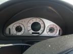 2006 MERCEDES BENZ CLK350 SPO for sale at Copart SANDY