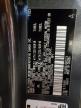 2024 Lexus Nx 350 Premium for Sale in Chalfont, PA - Water/Flood
