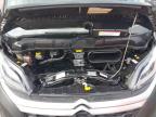 2020 CITROEN RELAY 35 H for sale at Copart WHITBURN