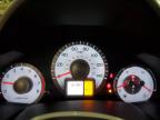 2010 Honda Pilot Exl en Venta en East Granby, CT - Minor Dent/Scratches