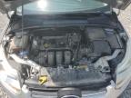 2013 Ford Focus Se for Sale in Barberton, OH - Front End