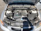 2007 Bmw 328 Xi   за продажба в Denver, CO - Minor Dent/Scratches