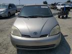 2001 Toyota Prius  for Sale in Antelope, CA - Side