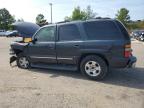 2005 Chevrolet Tahoe K1500 for Sale in Gaston, SC - Front End
