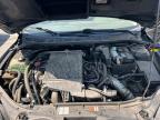 2008 Mazda Speed 3 zu verkaufen in Rancho Cucamonga, CA - Minor Dent/Scratches