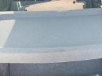 2010 VOLKSWAGEN POLO SE 70 for sale at Copart SANDY