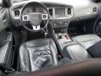 2013 Dodge Charger Sxt zu verkaufen in York Haven, PA - Minor Dent/Scratches