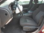 2023 Dodge Charger Gt   for Sale in Conway, AR - Front End