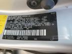 2008 Toyota Highlander  for Sale in New Britain, CT - Front End