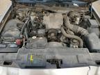 2004 Ford Crown Victoria Lx იყიდება Elgin-ში, IL - Front End