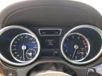 2016 Mercedes-Benz Gl 450 4Matic продається в North Billerica, MA - Front End