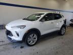 2024 Buick Encore Gx Preferred   للبيع في Sandston، VA - Rear End