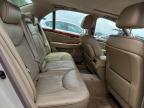 2003 Lexus Ls 430   for Sale in Austell, GA - Side