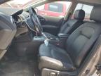 2013 Nissan Rogue S   იყიდება Wayland-ში, MI - Front End