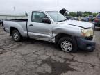 2008 Toyota Tacoma  იყიდება Pennsburg-ში, PA - Front End