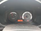 2010 KIA PICANTO 1 for sale at Copart SANDY